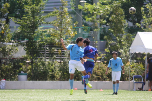 2013-08-20 決勝 013.JPG